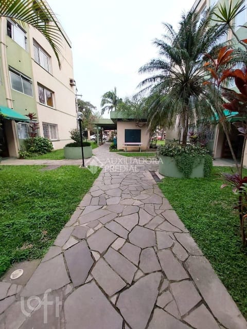 Image 3 - 230186